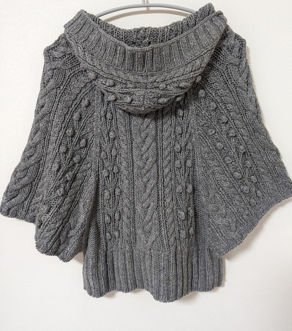 item_image_9