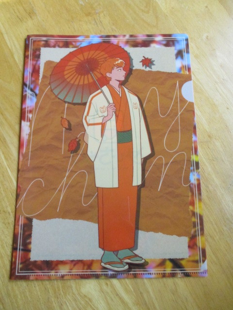 item_image_4