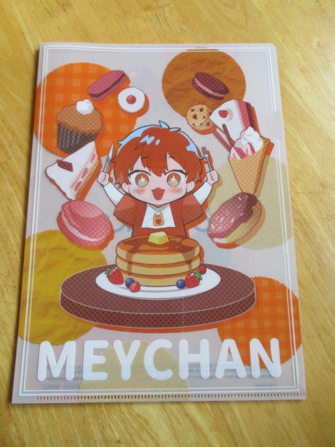 item_image_6