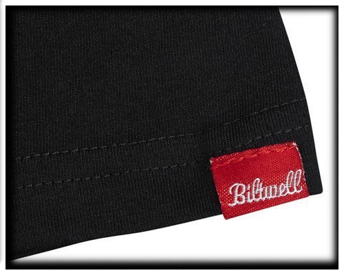 Biltwell バイカー Tシャツ ハーレー チョッパー フリスコ XL_画像3