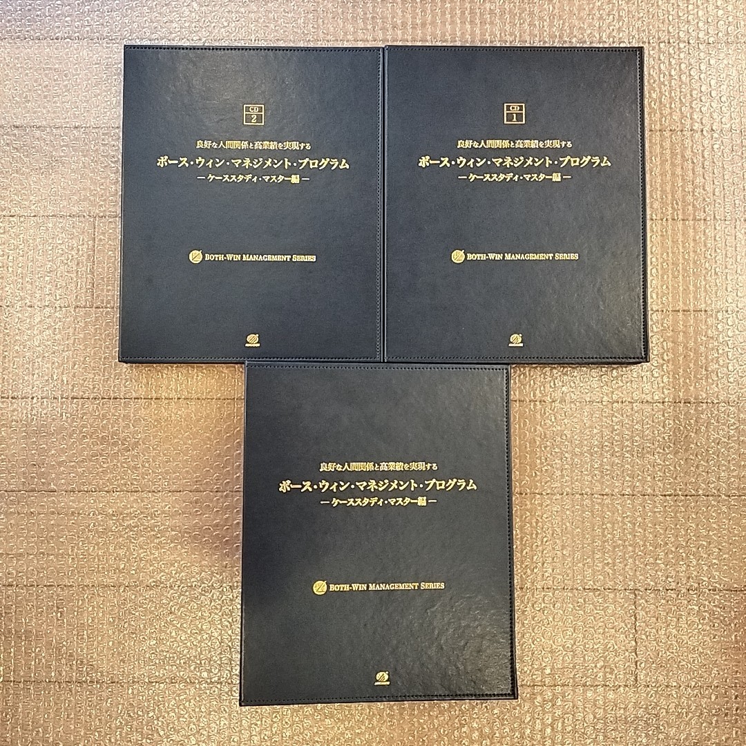 棚【美品/CD+テキスト/DVD無し】アチーブメント/ボース・ウィン 棚【美品/CD+テキスト/DVD無し】アチーブメント/ボース・ウィン