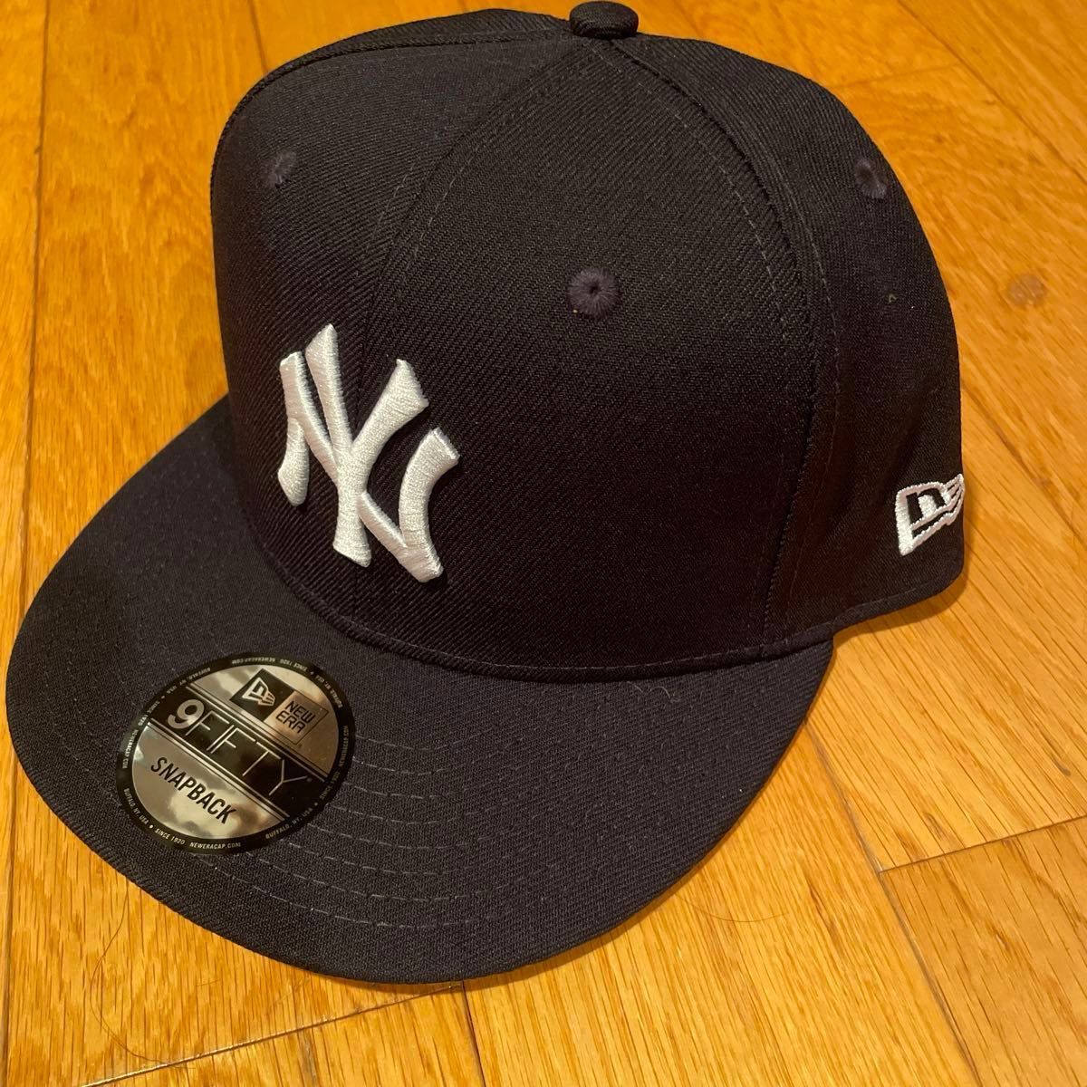 新品 New Era Rolex Fitted Capニューエラ ロレックス|メンズ 新品 New Era Rolex Fitted Capニューエラ ロレックス|メンズ