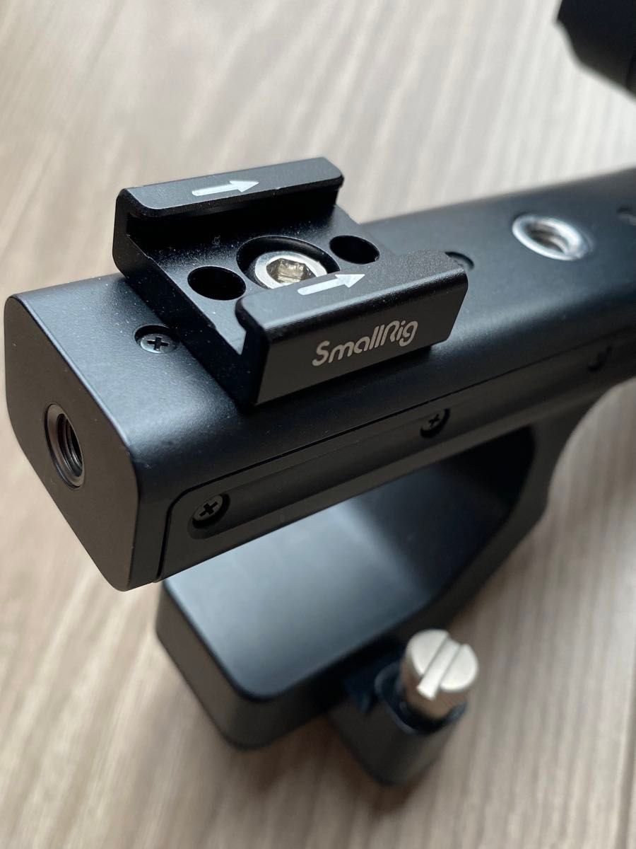 SONY FX3 FX30用 XLRハンドルユニット XLR-H1 完全動作品|Yahoo SONY FX3 FX30用 XLRハンドルユニット XLR-H1 完全動作品|Yahoo
