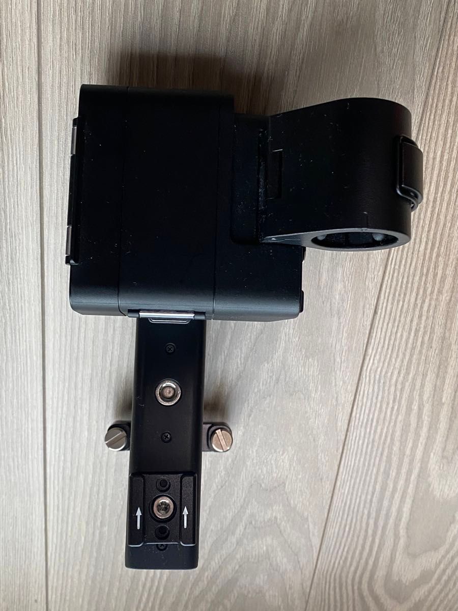 SONY FX3 FX30用 XLRハンドルユニット XLR-H1 完全動作品|Yahoo SONY FX3 FX30用 XLRハンドルユニット XLR-H1 完全動作品|Yahoo