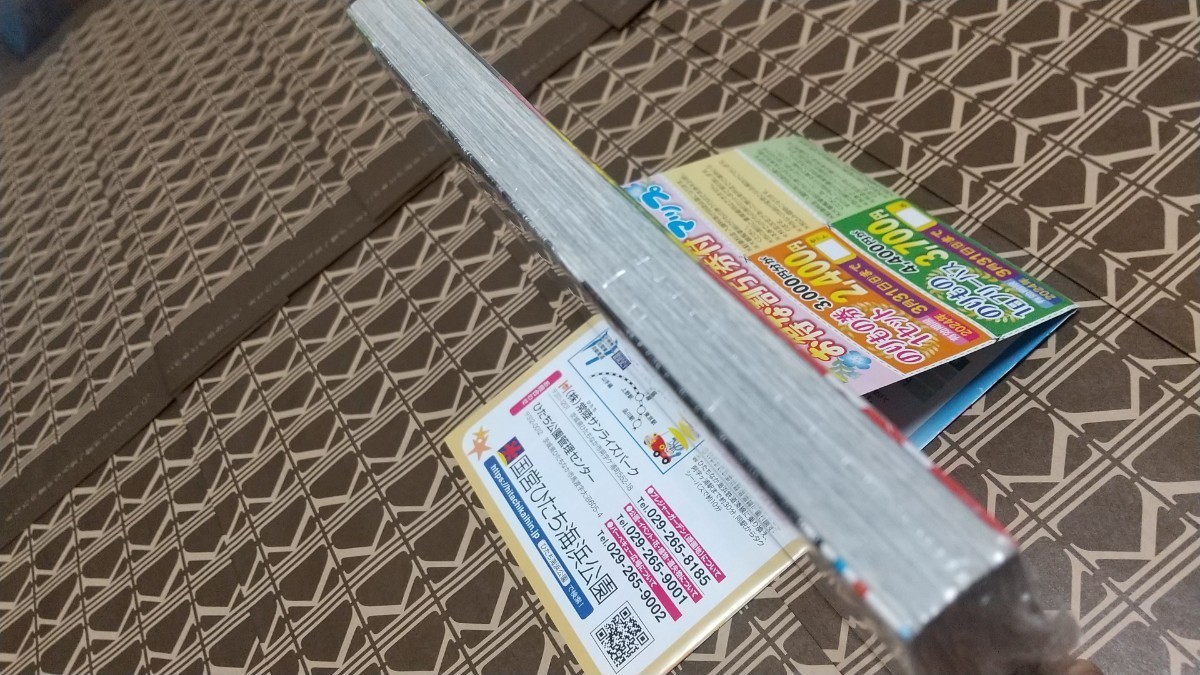 item_image_7