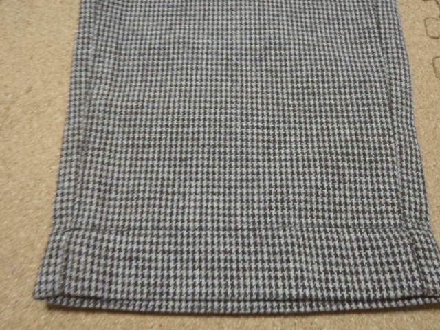 ヤフオク Gu ジーユー M サイズ メンズ パンツ 茶色 ブラ ヤフオク Gu ジーユー M サイズ メンズ パンツ 茶色 ブラ