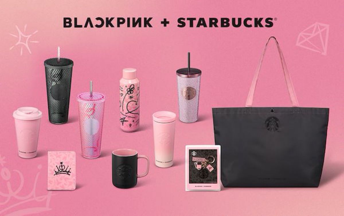 スターバックス ブラックピンク タンブラー|Yahoo!フリマ(旧 スターバックス ブラックピンク タンブラー|Yahoo!フリマ(旧