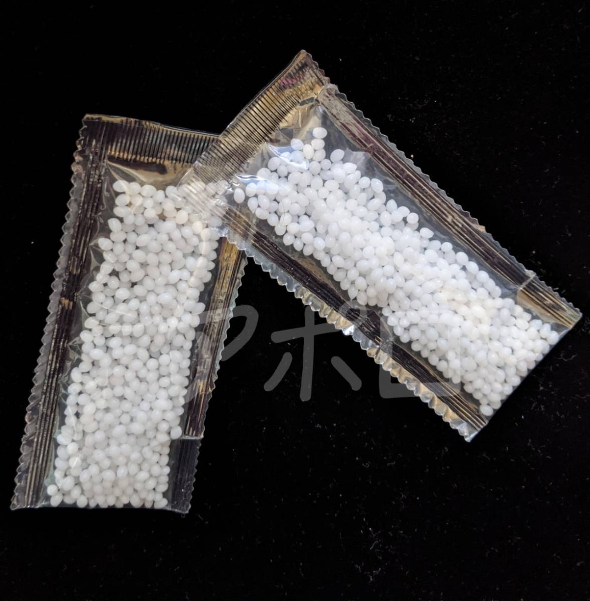 30 gram . tooth fitting beads gong kyulaNo.859 1
