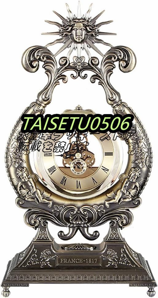 三菱マテリアル/MITSUBISHI チップ CMT VBMT110304MV NX2525 三菱マテリアル/MITSUBISHI チップ CMT VBMT110304MV NX2525