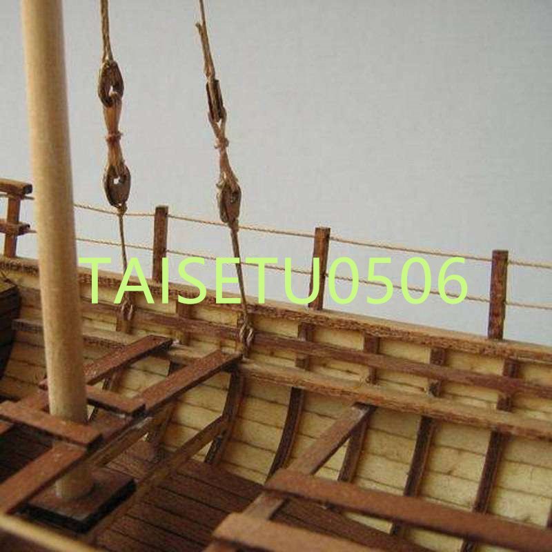 【きれいめファッション51選】上品さと清潔感をキープし 船モデルキット ギリシャ古代船 kyrenia kyrenia いっぱいだった その他