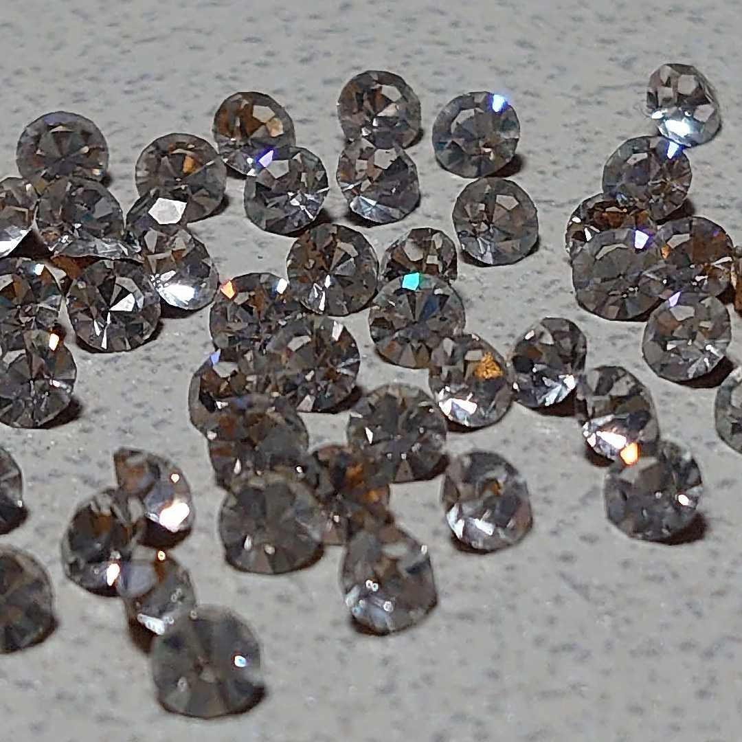  Swarovski. встроен type.3..100 шт.