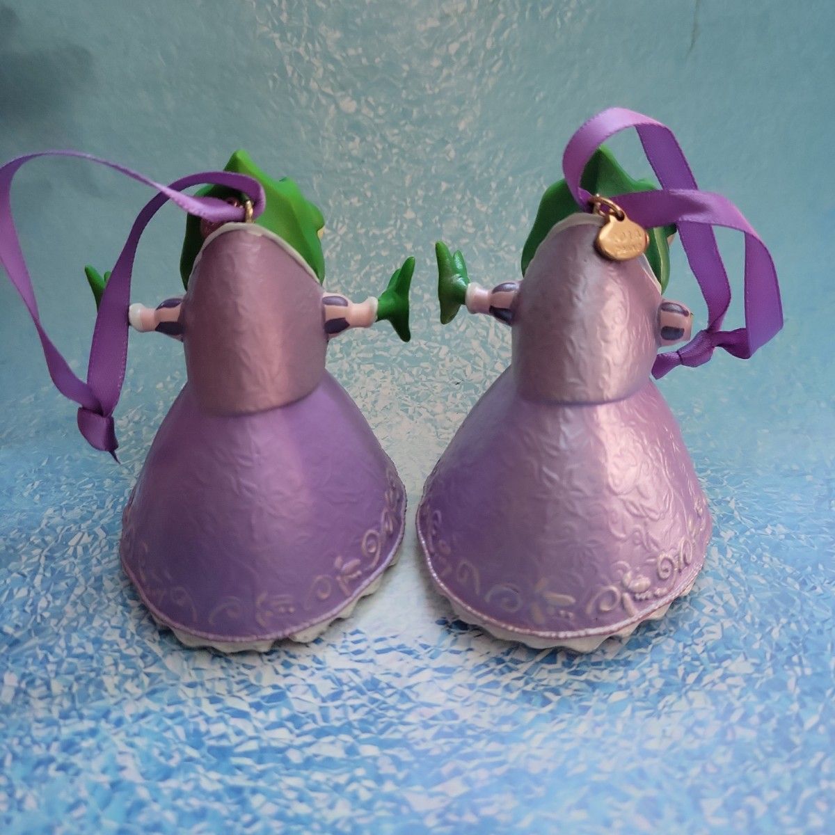 希少 激レア ディズニープリンセス 塔の上のラプンツェル 希少 激レア ディズニープリンセス 塔の上のラプンツェル