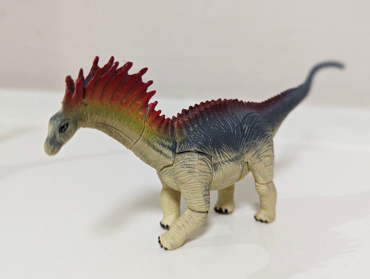 即発送】立体パズル 恐竜のタマゴ 4個セット カバ アンキロ 即発送】立体パズル 恐竜のタマゴ 4個セット カバ アンキロ