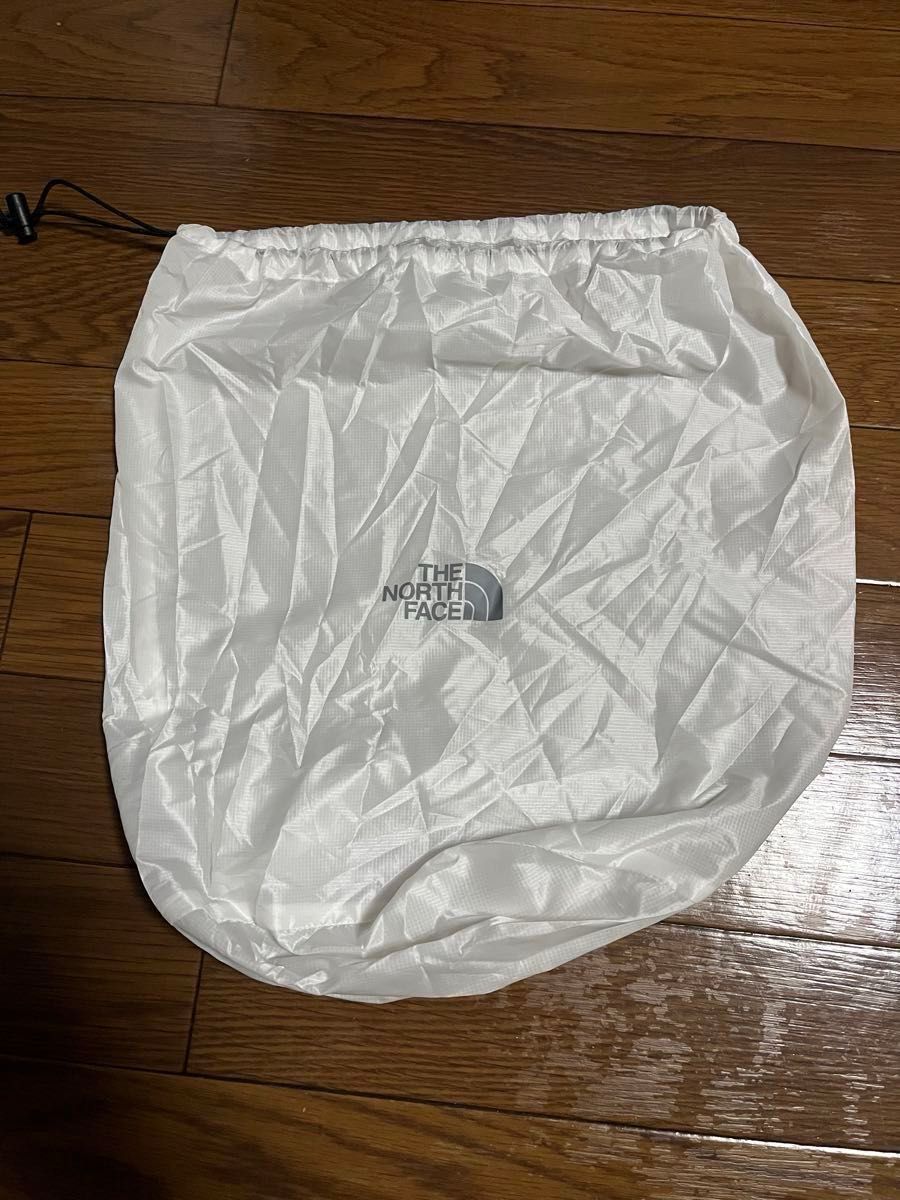 今だけ！値下げ中！限定品　THE NORTH FACE ヌプシジャケット　60,500円→40,000円