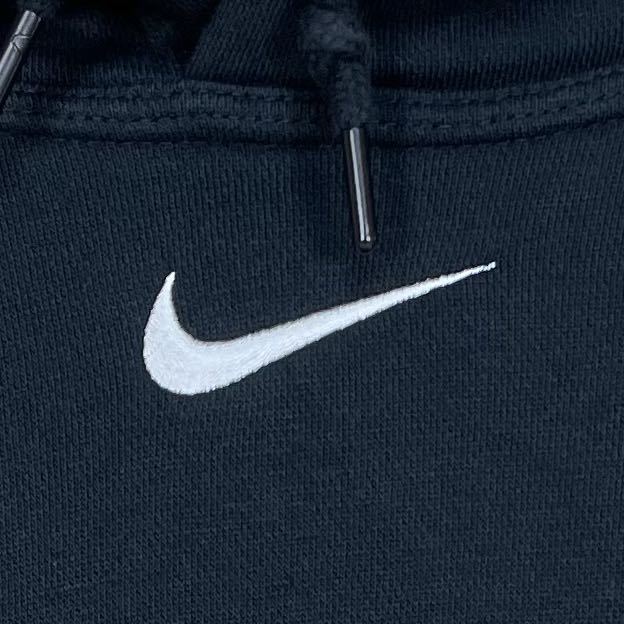 入手困難】【良品】Nike ナイキ トラヴィス・スコット 刺繍スウッシュ