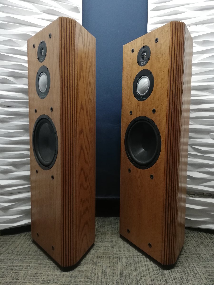 GOTO UNITゴトウ ユニット S-150A ホーンのスロット WE-555, SG GOTO UNITゴトウ ユニット S-150A ホーンのスロット WE-555, SG
