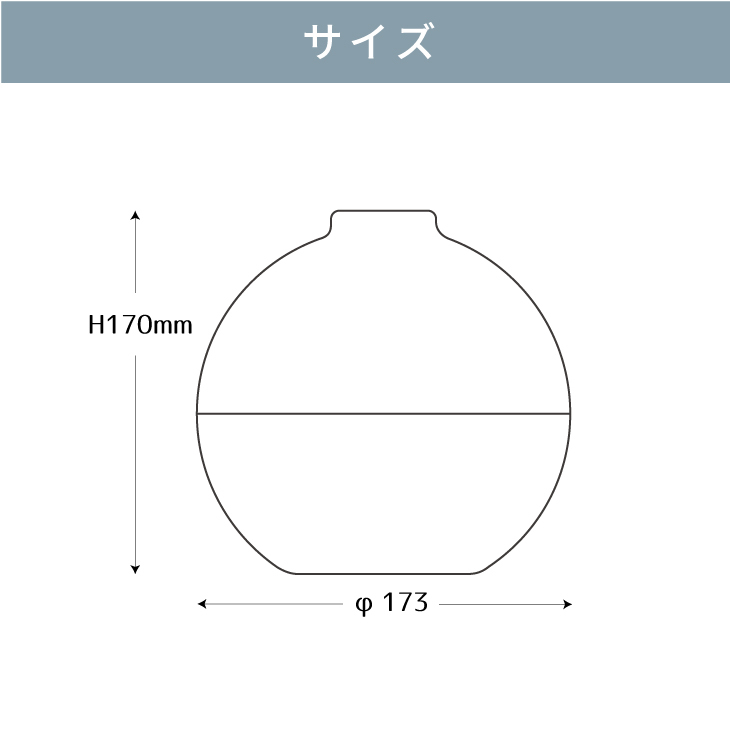 ペーパーポット ティッシュケース おしゃれ トイレットペーパー 北欧 ティッシュホルダー ティッシュカバー かわいい_画像7