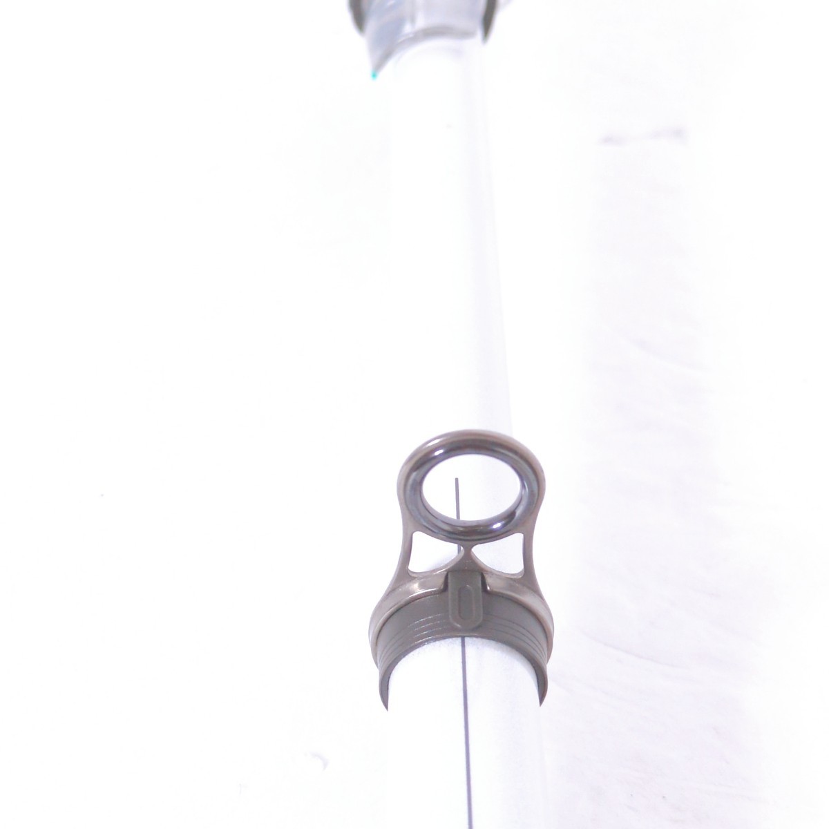 シマノBB-X Onaga SP T3 47-53P Z SHIMANO オナガスペシャル シマノBB-X Onaga SP T3 47-53P Z SHIMANO オナガスペシャル