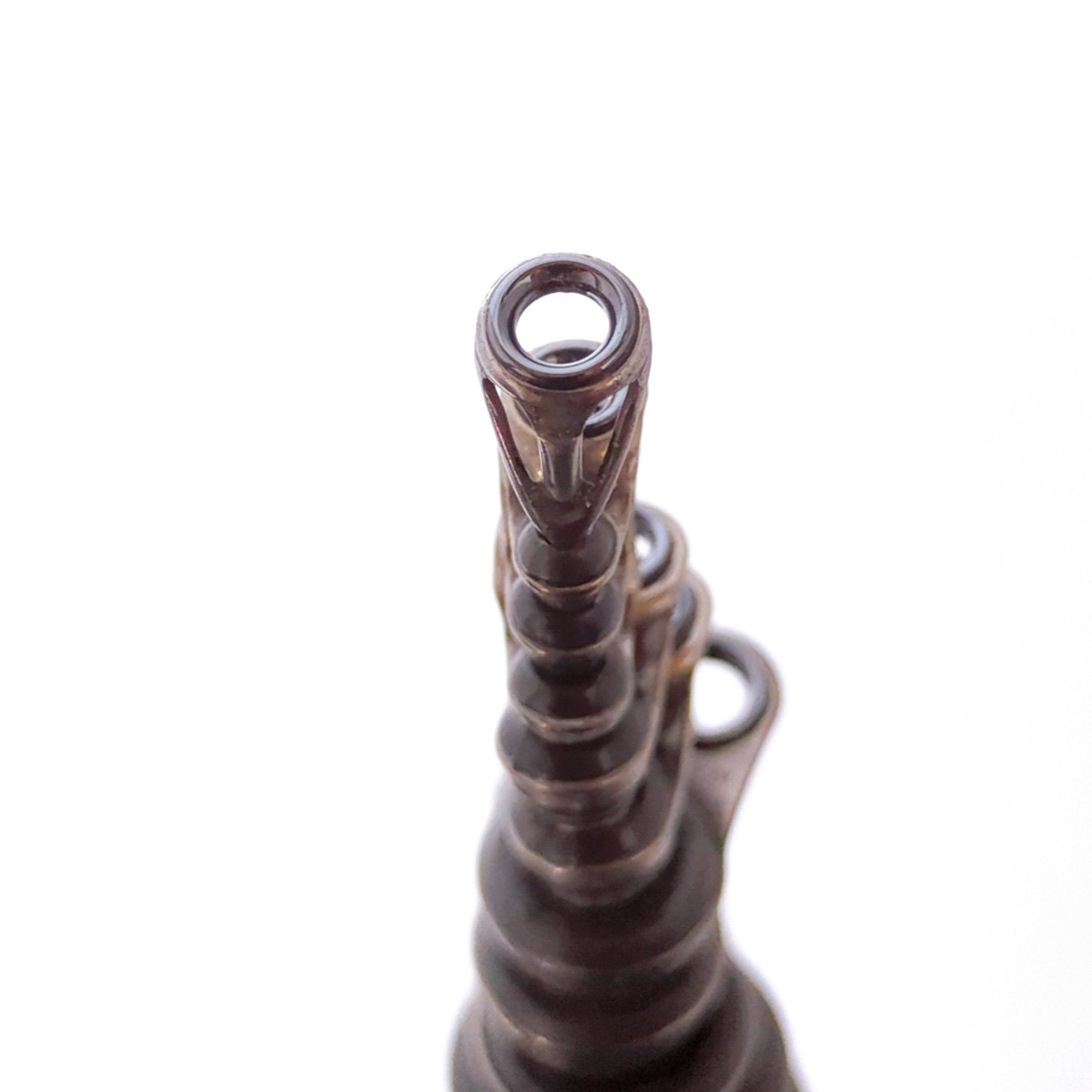 シマノBB-X Onaga SP T3 47-53P Z SHIMANO オナガスペシャル シマノBB-X Onaga SP T3 47-53P Z SHIMANO オナガスペシャル
