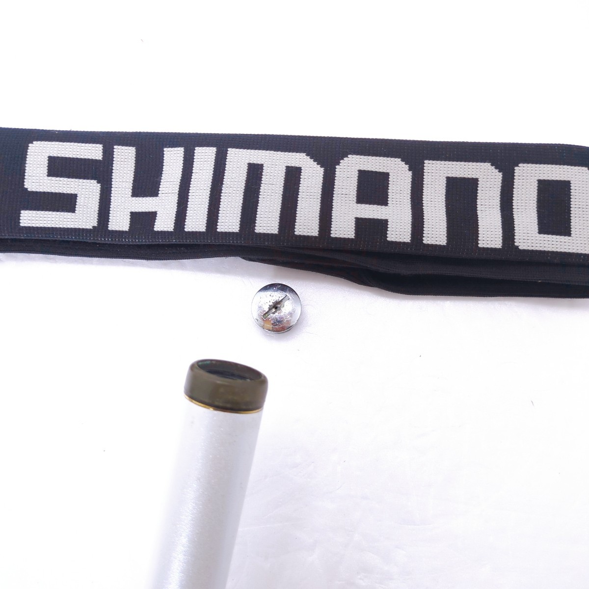 シマノ　BB-X Onaga SP T3 47-53P Z SHIMANO オナガ スペシャル 釣り竿 _画像10