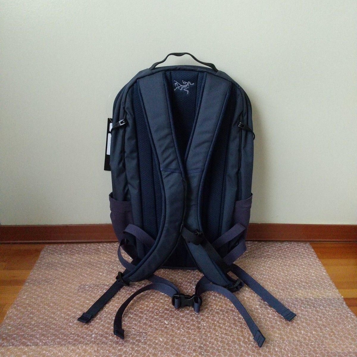 ARC'TERYX MANTIS 16 アークテリクス マンティス 16 X000006136 ARC'TERYX MANTIS 16 アークテリクス マンティス 16 X000006136