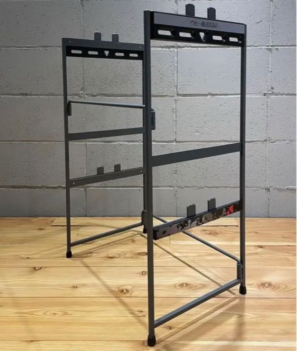 廃番品レア/LOCKFIELD EQUIPMENT & H&O シェルコンラック|Yahoo 廃番品レア/LOCKFIELD EQUIPMENT & H&O シェルコンラック|Yahoo