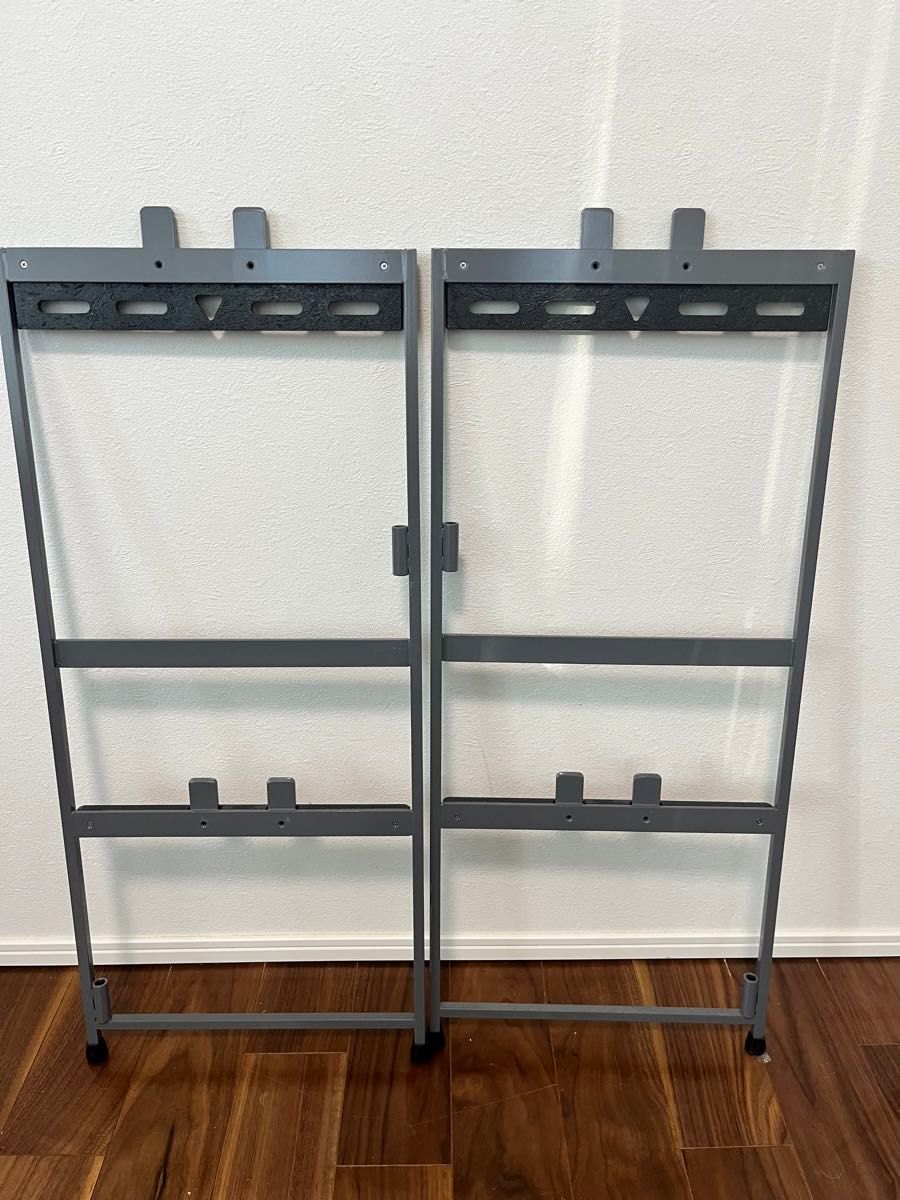 廃番品レア/LOCKFIELD EQUIPMENT & H&O シェルコンラック|Yahoo 廃番品レア/LOCKFIELD EQUIPMENT & H&O シェルコンラック|Yahoo