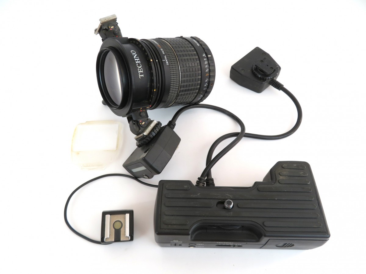 Nikon ニコン D70S デジタル一眼レフカメラ TECHNO DENTAL FACE Nikon ニコン D70S デジタル一眼レフカメラ TECHNO DENTAL FACE