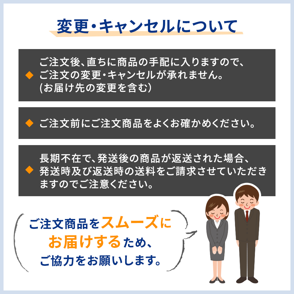 分割式ドライブシャフトブーツ ギャラン E37A 用 B-E04 ミツビシ ネオブーツ ドライブシャフト ドライブブーツ 車パーツ 車用品 カーパーツ_画像5