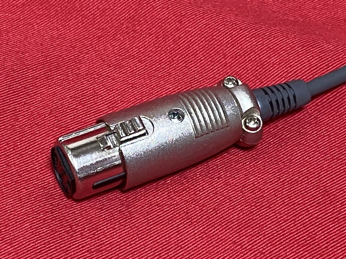 パナソニック RAMSA ラムサ ワイヤレスマイク 送信機用 外部 パナソニック RAMSA ラムサ ワイヤレスマイク 送信機用 外部