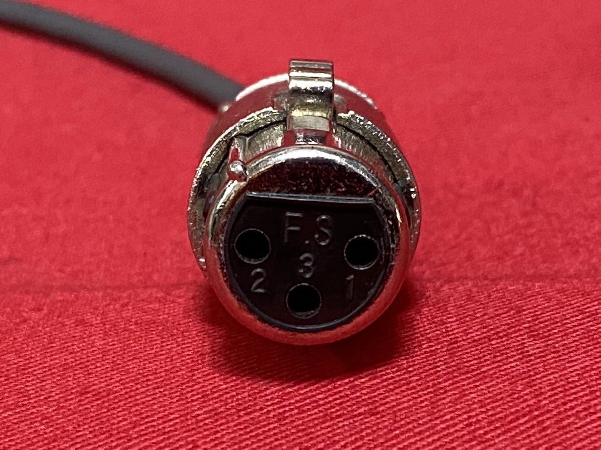 パナソニック RAMSA ラムサ ワイヤレスマイク 送信機用 外部 パナソニック RAMSA ラムサ ワイヤレスマイク 送信機用 外部