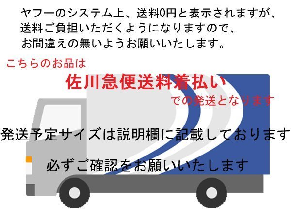 魁◆最高傑作ナインペルシャ絨毯 ハビビアン工房 極上 150万ノット 総手織り 大判164×251㎝ ウール＆シルク ナイン最高厳選作品！_画像2