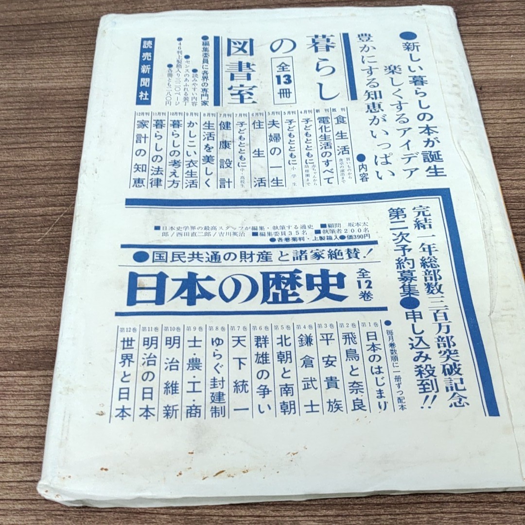 最新　世界地図　読売新聞社　レトロ地図　　ロシアがソビエト連邦の頃_画像8