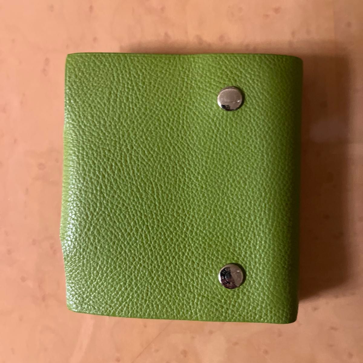HERMES エルメス ノートカバー《ユリス》 ミニ ノート付|Yahoo HERMES エルメス ノートカバー《ユリス》 ミニ ノート付|Yahoo