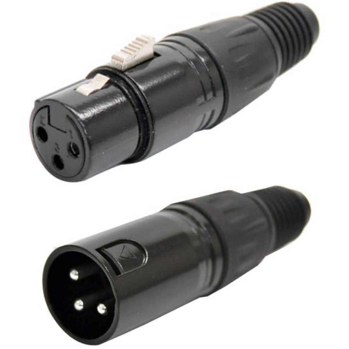 5m CANARE L-4E6S microphone cable new goods unused XLR cable speaker cable Canon cable Classic Pro Canare 4E6S 3