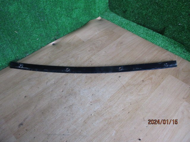 (0214)930 Porsche 911 Carrera trim cover 2