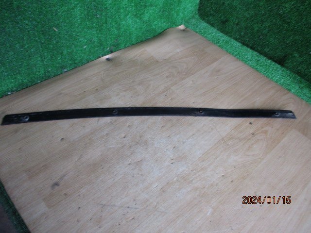 (0214)930 Porsche 911 Carrera trim cover 2