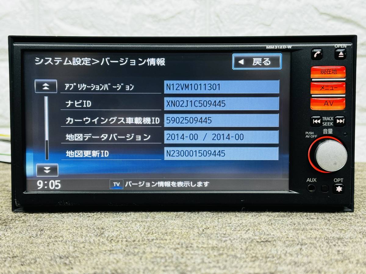 item_image_4