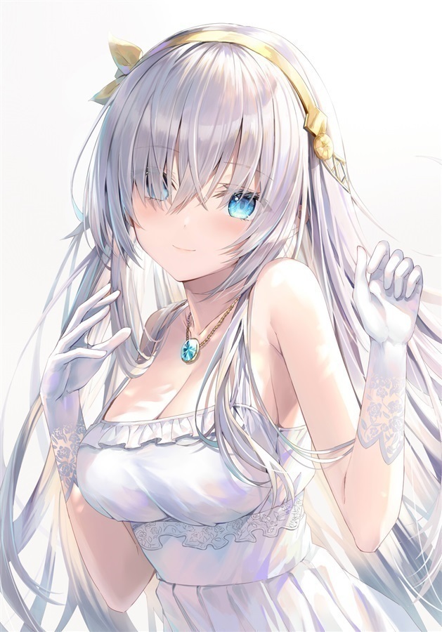 YUKIHANA ART」Rin☆Yuu リン☆ユウ 雪花ラミィ Vtuber かぐや様 YUKIHANA ART」Rin☆Yuu リン☆ユウ 雪花ラミィ Vtuber かぐや様