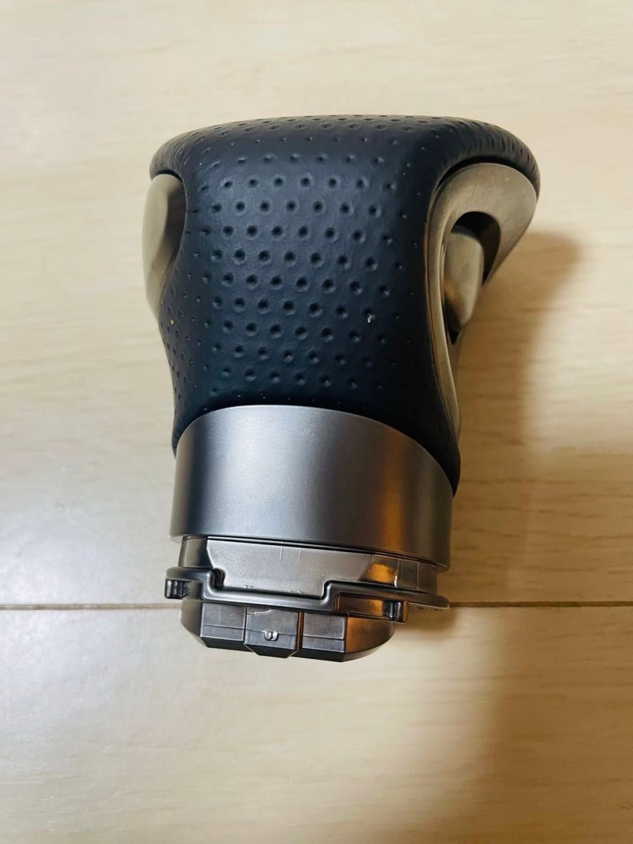 レクサスUX Fスポーツシフトノブ33504-33230-C0 シフトブーツ レクサスUX Fスポーツシフトノブ33504-33230-C0 シフトブーツ