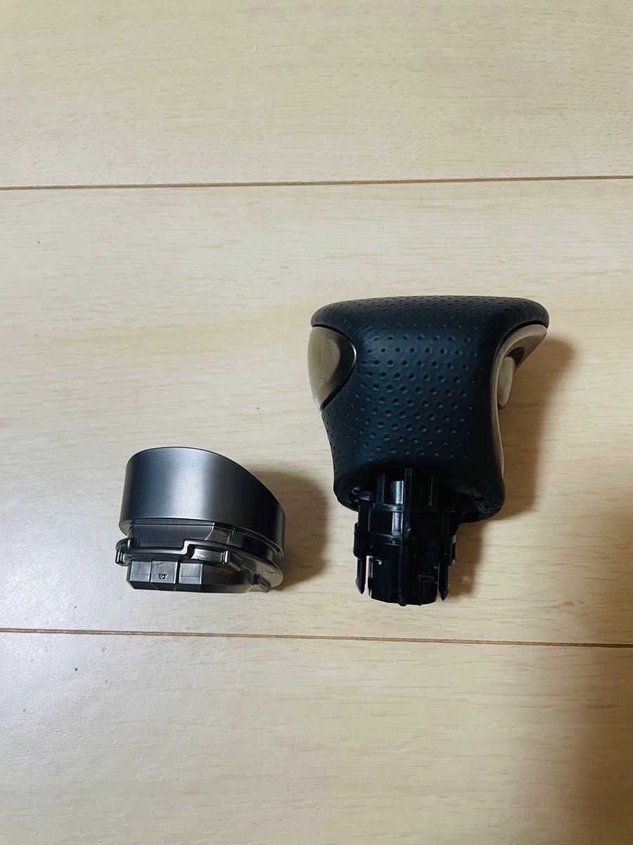 レクサスUX Fスポーツシフトノブ33504-33230-C0 シフトブーツ レクサスUX Fスポーツシフトノブ33504-33230-C0 シフトブーツ