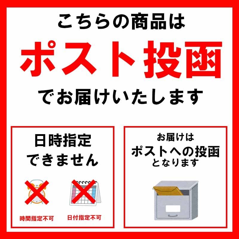 BA9s LEDバルブ★2個 白 ホワイト 5SMD 平行ピン 150度 12V ポジション ナンバー灯 ルームランプ トランク灯 室内灯 メーター球 マーカーの画像7