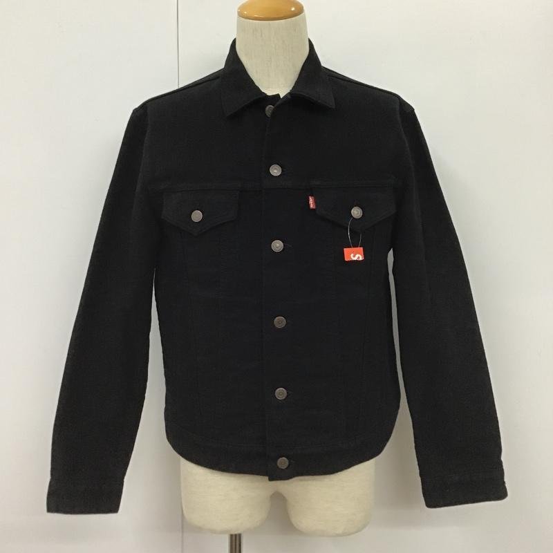 Supreme M シュプリーム ジャケット、上着 ジャケット、ブレザー 15FW Custom fit Moleskin Tracker Jacket Levi’s Jacket 10103755