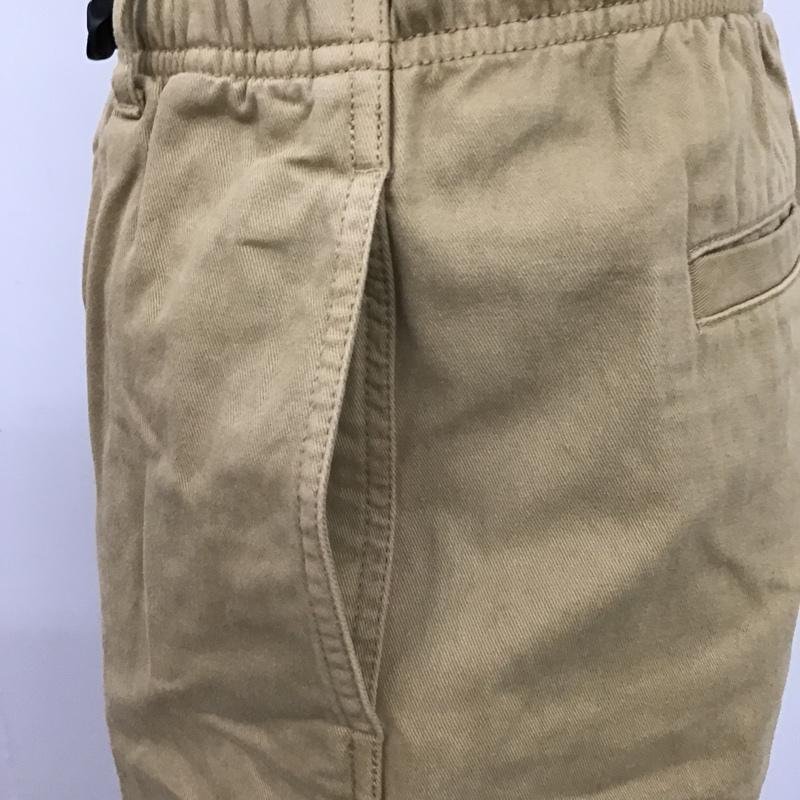 GRAMICCI M グラミチ パンツ ショートパンツ 8117-56J G-SHORTS Pants Trousers Short Pants Shorts 10103681_画像4