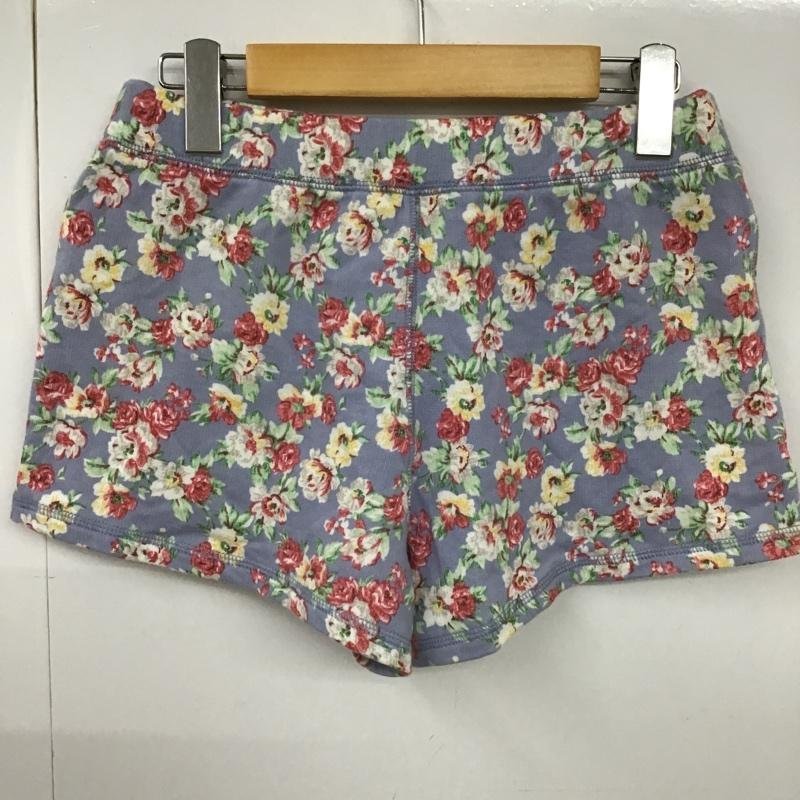 RALPHLAUREN XL ラルフローレン パンツ ショートパンツ Pants Trousers Short Pants Shorts マルチカラー / マルチカラー / 10104331_画像2