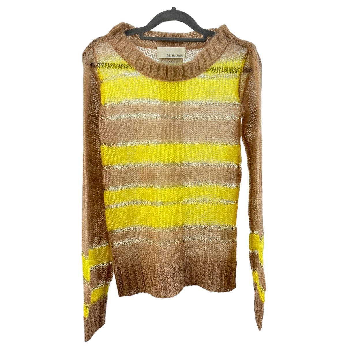 item_image_1