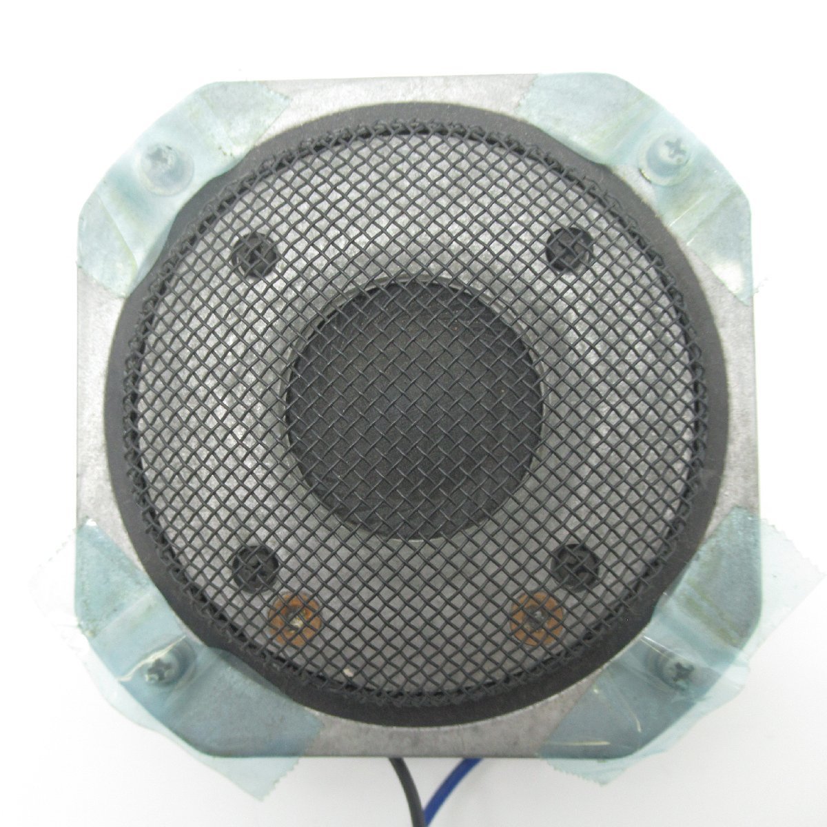 YAMAHA ヤマハ JA-0511 NS-470用 4.5cmソフトドーム型 YAMAHA ヤマハ JA-0511 NS-470用 4.5cmソフトドーム型