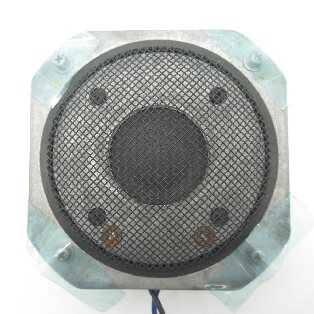 YAMAHA ヤマハ JA-0511 NS-470用 4.5cmソフトドーム型 YAMAHA ヤマハ JA-0511 NS-470用 4.5cmソフトドーム型