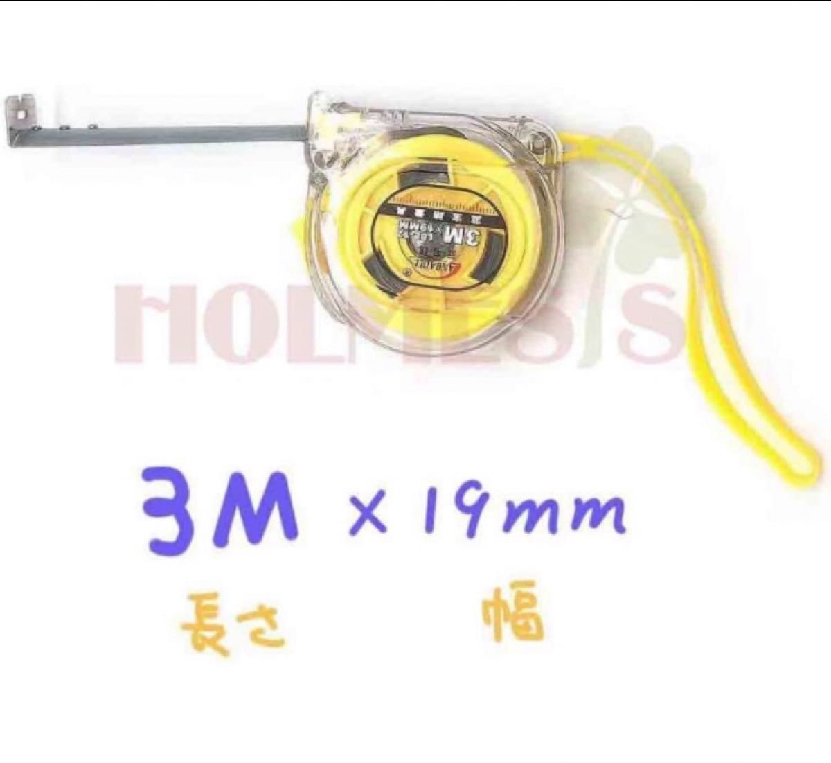 【即購入可】ツール　キット 電気工事 回路　修理　検出 携帯　工具　技士　電験