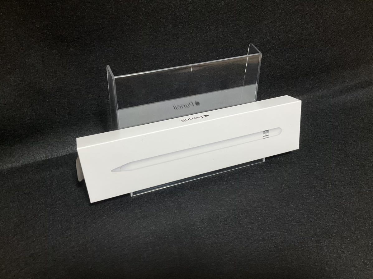 ★新年初売り★ Apple Pencil 第1世代 新品・未使用　A-16_画像3